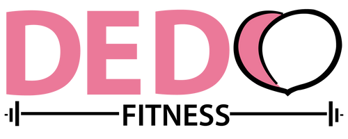 SONIADEDO-COACHING